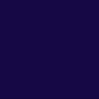 Логотип @ttuurrff - Торф