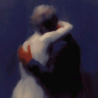 Логотип @ttv1deos - Видео из тт 👾