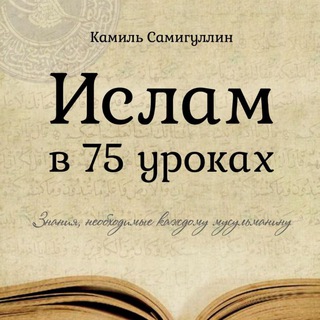 Логотип @ttvds - @memibeznadpisi