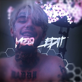 Логотип @ttvizq_edit - 🌴𝐕𝐢𝐳𝐐_𝐞𝐝𝐢𝐭🌴 𝔊𝔯𝔬𝔲𝔭🔞