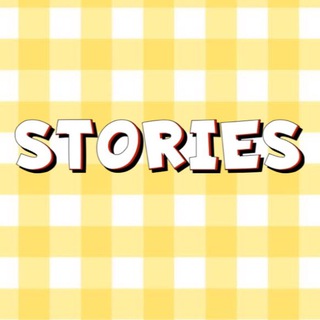 Логотип @ttvoi_pinterest - ИГРЫ | ФОНЫ ДЛЯ СТОРИС STORIES