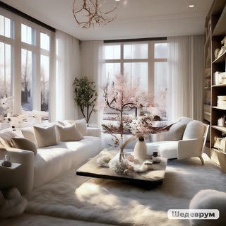 Логотип @ttvoydiz - ТВОЙ ДИЗАЙНЕР