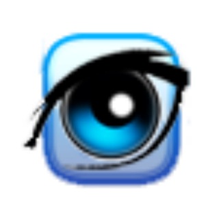 Логотип @ttvrunone - ttvrun.one