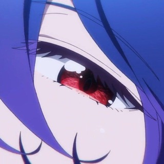 Логотип @ttwildcherry - WildCherry🍒