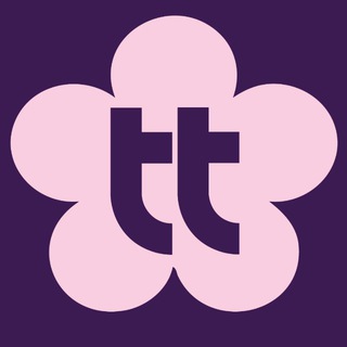 Логотип @ttwoman_by - ttwoman