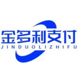 Логотип @ttyyyuuiihi - ttyyyuuiihi