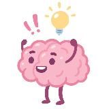 Логотип @ttznaesh - ТТЗ | Теперь ты знаешь