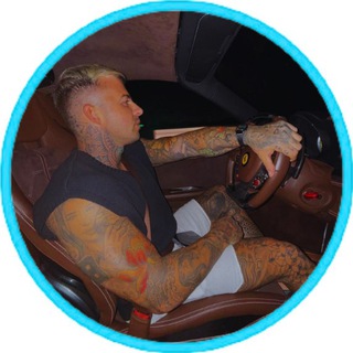 Логотип @tu1millonescuela - 🎓 Escuela TU1MILLON