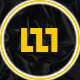 Логотип @tu1millonplatform - Tu1millon Platform