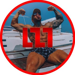 Логотип @tu1millonvip - 🎓Escuela TU1MILLÓN