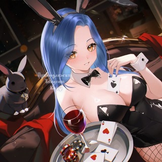 Логотип @tu_mou_kauf - 🍇tu_mou_kauf🍇