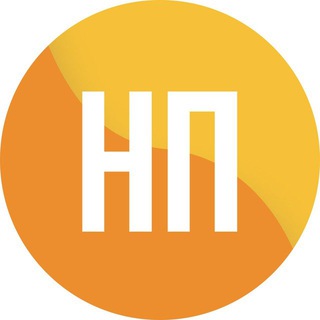 Логотип @tu_novogorskplanernaya_adm_himki - Соседи Новогорск-Планерная