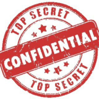 Логотип @tu_secreto - Tu Secreto (Grupo)
