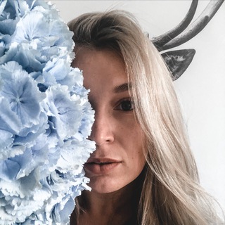 Логотип @tu_yuliya2 - tu_yuliya