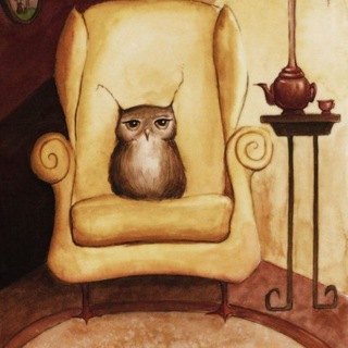 Логотип @tua_succubus_chat - Succubus_chat