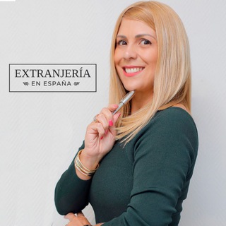 Логотип @tuabogadoencanarias - Tuabogadoencanarias