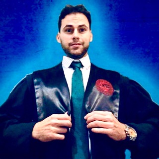 Логотип @tuabogadoparticular - Tu Abogado Particular