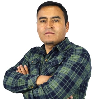 Логотип @tuamawta - Danny Bernales Sotomayor