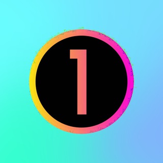 Логотип @tuapse_humor - Первый | Юмор и Приколы 😂