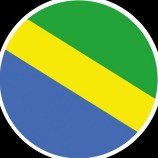 Логотип @tuapseregionadm - tuapseregion