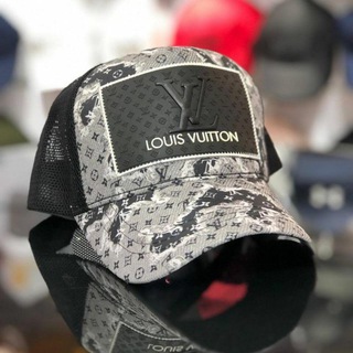 Логотип @tuba3399 - Розница 👜👢👠