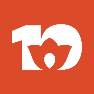 Логотип @tubataykzn - Тюбетей