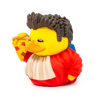 Логотип @tubbzstorecomments - Geek Ducks UA | Comments