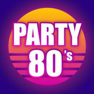 Логотип @tube_80_90s - Наши 80-90е