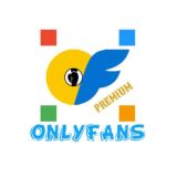 Логотип @tube_hub - MEGA BOX 420