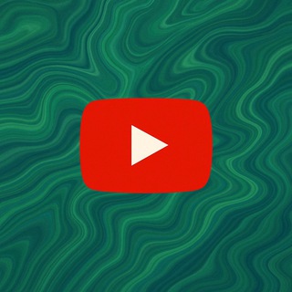 Логотип @tube_insider - Инсайды YouTube | Кирилл Генба | маркетинг, контент, аналитика