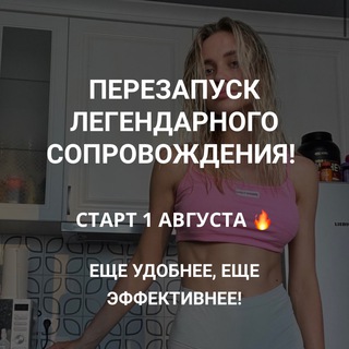 Логотип @tuberkurs - Тубер | курс