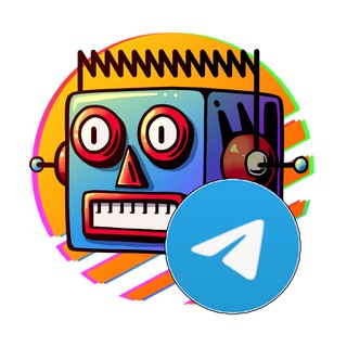 Логотип @tuberviejuner - (GRUPO) del canal TuberViejuner