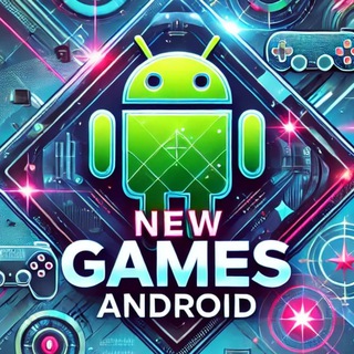 Логотип @tubtivi_com - MOD APK | APK Мобильные игры | Приложения