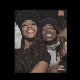 Логотип @tucanal777 - Novios Tóxicos❤️‍🩹