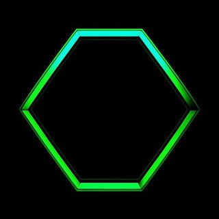 Логотип @tuchkovclub - Tuchkov.club