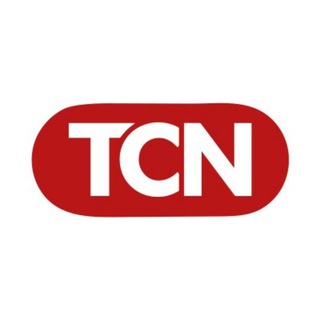Логотип @tuckercarisonnetwork - Tucker Carlson Network