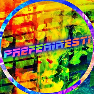 Логотип @tucosapreferirestigroup - Preferiresti Group