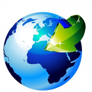 Логотип @tuda_and_obratno - ТУДА И ОБРАТНО