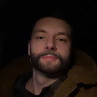 Логотип @tuda_cyda - Ржачный режим