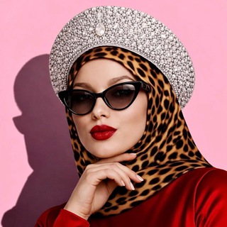 Логотип @tuda_sudarynya - Сударыня Тударыня