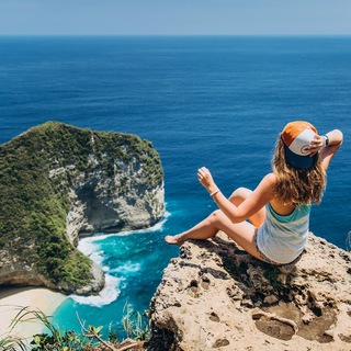 Логотип @tuda_syuda_trip - Tuda_syuda_trip