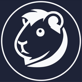 Логотип @tudab - TUDA