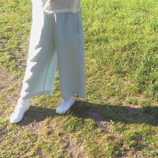 Логотип @tudacudao - не мой диалог