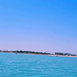 Логотип @tudakul_silk_road_family_resort - Tudakul