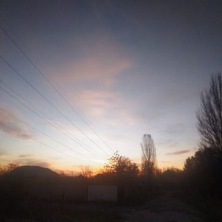 Логотип @tudaobrtno - Туда и обратно