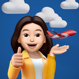 Логотип @tudaru - TUDAru⛵️Туры, авиа✈️, 🏡Отели, ж/д, страхование