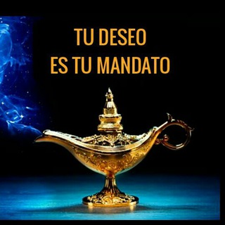 Логотип @tudeseoestumandato - ⚜️ TU DESEO ES TU MANDATO ⚜️ Grandes Autores del Nuevo Pensamiento 🎧📚📀📚🎧