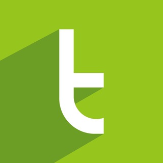 Логотип @tudocelularoficial - TudoCelular Oficial