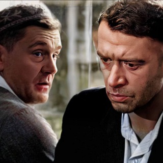 Логотип @tudoyisudoy - Гоцман и К°