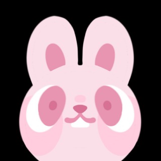 Логотип @tudvaxiudva - просто женя ..⁠｡⁠*⁠♡